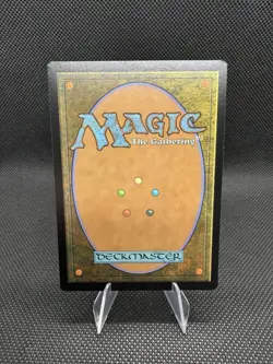 Iroh, Dragon of the West Avatar: The Last Airbender: Eternal-Legal Regular - Image 2