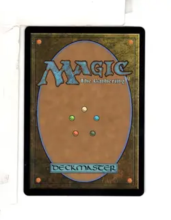 MTG SkeenAB Razorkin Needlehead BORDERLESS from DSK. NM. - Image 2