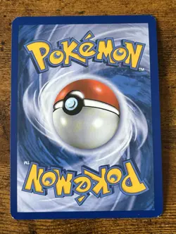 Giratina Lv. 70 28/127 Platinum Holo Rare Pokemon Trading Card Game 2009 LP - Image 2