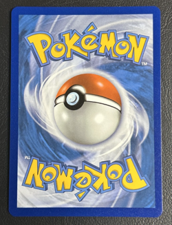 Dark Gyarados Celebrations 25th Anniversary 8/82 Pokemon Card Holo 2021 NM - Image 2