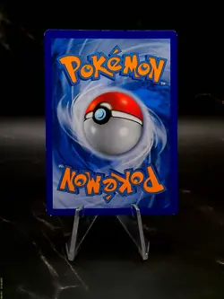 Swirlix RC19/RC32 Radiant Collection Generations Holo Pokemon TCG NM Exact Card - Image 2