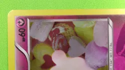 Swirlix RC19/RC32 Radiant Collection Generations Holo Pokemon TCG NM Exact Card - Image 3