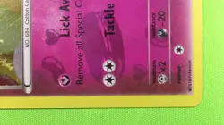 Swirlix RC19/RC32 Radiant Collection Generations Holo Pokemon TCG NM Exact Card - Image 5