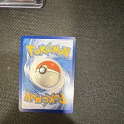 Pokemon TCG Pikachu SVP 088 Promo Holo Basic 70 HP Pika Bolt Card - Image 3