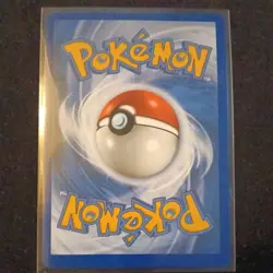 Gengar TG06/TG30 Pokemon Lost Origin - Image 2