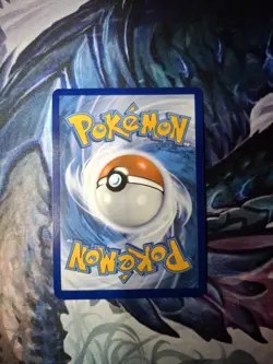 Pokemon Charmander TCG Scarlet Violet-151 Holo Illustration Rare Card 168/165 - Image 2