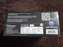 Pokemon TCG - Crown Zenith Elite Trainer Box ETB - Sword & Shield - Sealed #2 - Image 4