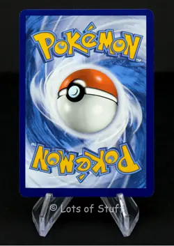 Pikachu Special Illustration Rare Holo Surging Sparks Pokemon 2024 238/191 - Image 2