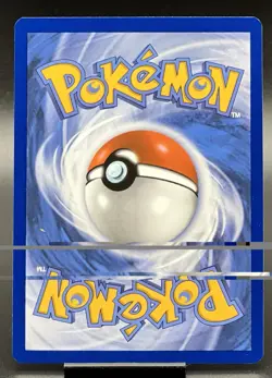 Pokemon Gliscor 050/094 Reverse Holo Phantasmal Flames NM - Image 2