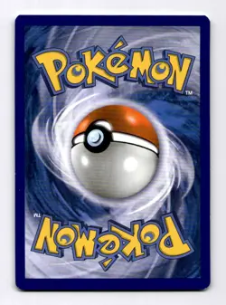 Lucario (77) Plasma Storm #77 (2013) Uncommon NM Pokemon - Image 2