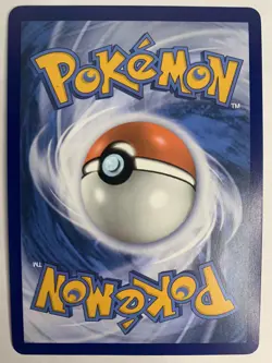 Basic Fighting Energy 258/198 Hyper Rare Scarlet & Violet Base Set Pokemon TCG - Image 2