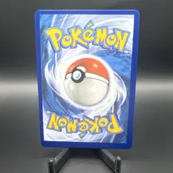 Pokemon TCG Mew V Ultra Rare Holo Swsh08 Fusion Strike 113/264 Basic 180 HP - Image 3