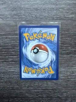 Pokemon TCG SWSH12: Silver Tempest Trainer Gallery #TG02/TG30 Milotic NM - Image 2