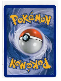 2010 Pokemon HeartGold SoulSilver Farfetch’d 19/123 Rare - Image 2