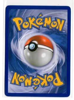 2010 Pokemon HeartGold SoulSilver Farfetch’d 19/123 Rare Reverse Holo - Image 2