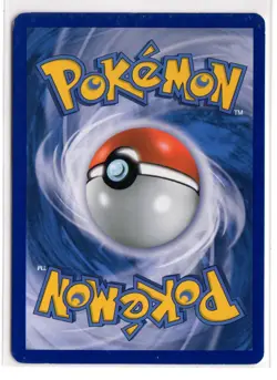 2012 Pokemon Boundaries Crossed Farfetch’d 107/149 Uncommon Reverse Holo - Image 2