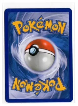 2008 Pokemon Farfetch'd Diamond Pearl Stormfront 38 - Image 2