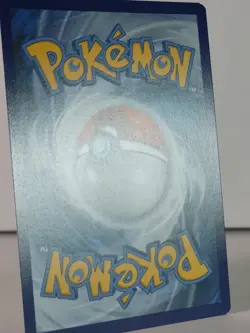 Galarian Farfetch'd - POKEMON - Rebel Clash - 094/192 - Reverse Holo - NM -X - Image 4