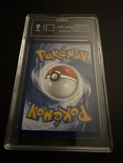 Pokemon 2022 Sword & Shield Lost Origin Pikachu VMAX Full Art #TG29 TAG 9 - Image 2