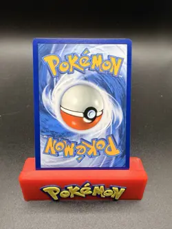 Pokemon TCG - Pikachu TG05/TG30 Lost Origin - Ultra Rare Holo - NM - Image 3