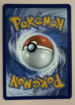 Pokemon TCG Minccino 152/086 Sv: Black Bolt Holo - Image 2