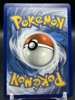 Ditto V 050/072 (NM) - Shining Fates - Ultra Rare - Pokemon TCG - Image 2