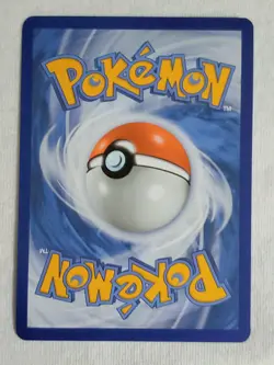 Iron Bundle 62/167 Twilight Masquerade Rare Holo Pokemon TCG - Image 2