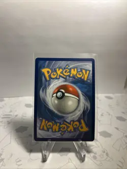 Ditto V 50/72 Ultra Rare Shining Fates Pokemon TCG NM/M - Image 3