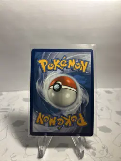 Ditto V 50/72 Ultra Rare Shining Fates Pokemon TCG NM/M - Image 4