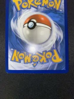 Pokemon TCG Charizard EX Holo Obsidian Flames Full Art 223/197 SIR - Image 3
