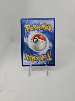 Giratina 86/236 SM Unified Minds Reverse Holo Pokemon TCG - Image 2