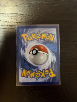 Zapdos 42/108 Evolutions Holo - Pokemon TCG NM - Image 2