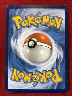 Snorlax - 77/124 [Fates Collide] Pokemon TCG - REGULAR RARE - NM - Image 2