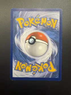 Lugia XY156 XY Holo - Pokemon TCG Promo - Image 2