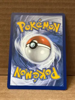 Pokemon TCG Riolu Ultra Rare Crown Zenith: Galarian Gallery GG26/GG70 NM - Image 3