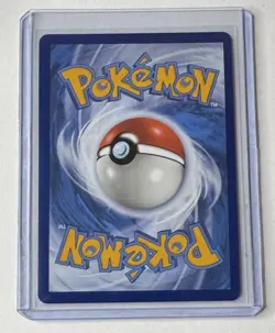 Entei V 022/172 SWSH09: Brilliant Stars Ultra Rare Pokemon NM/M - Image 2