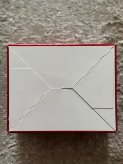 One Piece TCG EB03 Heroines Edition Booster Box ENGLISH + UNSEALED + Dash Pack - Image 4