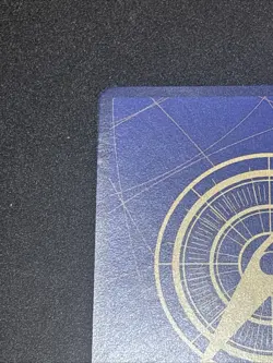 One Piece PRB-02 English Sanji Manga Premium Booster OP06-119 TCG the Best Vol.2 - Image 5