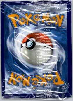 Snom - (Holiday Calendar) 084/264 - Pokemon Card - Sealed - Image 2