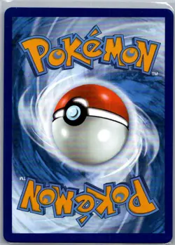 Shedinja 144/132 ME01: Mega Evolution - Pokemon Card - NM - Image 2