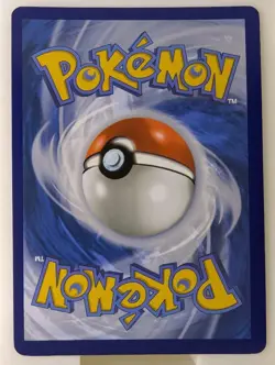 Paldean Clodsire ex 244/193 Paldea Evolved Full Art Pokemon Card LP-NM - Image 2
