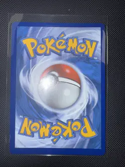 Pokemon TCG Charizard VSTAR Rainbow Secret Rare Card Brilliant Stars 174/172 - Image 2