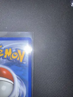 Pokemon TCG Charizard VSTAR Rainbow Secret Rare Card Brilliant Stars 174/172 - Image 3