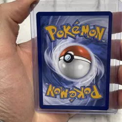 Zapdos 065/167 Sv06: Twilight Masquerade Holo NM Near Mint Pokemon Card Nintendo - Image 3