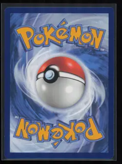 Wailmer 031/159 Pokemon Crown Zenith Common Near Mint Reverse Holo Card - Image 2
