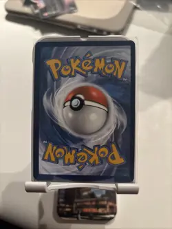 Ivysaur Holo 002/034 English Pokemon Trading Card Game Classic NM - Image 2