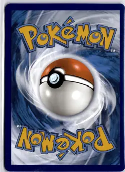 Pikachu V - SWSH198 Promo SWSH: Sword & Shield Promo Cards SWSH198 NM - Image 2