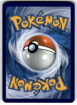 Keldeo XY118 XY Promos LP Pokemon Card TCG - Image 2
