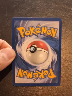 POKEMON TCG CARD BULBASAUR + IVYSAUR 54/112 EX FIRERED & LEAFGREEN NM/VLP - Image 5