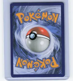 Pokemon Espeon EX Holo Ultra Rare TCG Card 52/122 XY Breakpoint NM/LP - Image 2